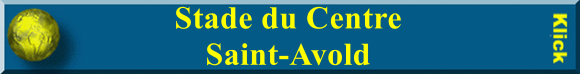 Stade du Centre Saint-Avold