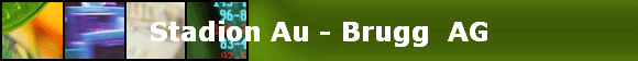 Stadion Au - Brugg  AG