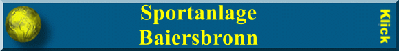 Sportanlage Baiersbronn