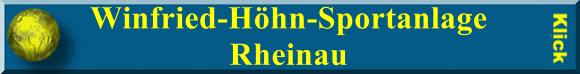 Winfried-Höhn-Sportanlage Rheinau