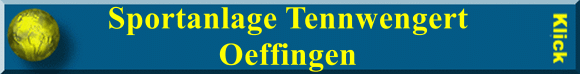 Sportanlage Tennwengert Oeffingen