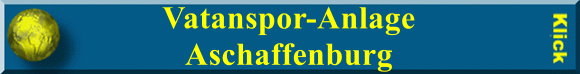 Vatanspor-Anlage Aschaffenburg