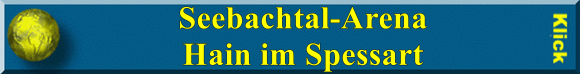 Seebachtal-Arena Hain im Spessart