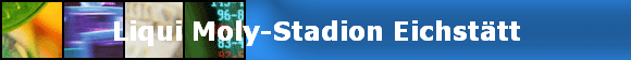 Liqui Moly-Stadion Eichstätt