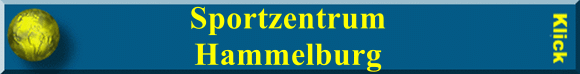 Sportzentrum Hammelburg