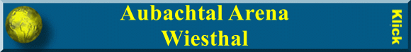 Aubachtal Arena Wiesthal