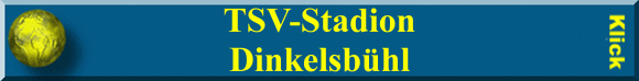 TSV-Stadion Dinkelsbühl