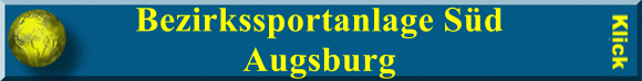 Bezirkssportanlage Süd Augsburg