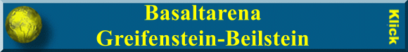Basaltarena Greifenstein-Beilstein
