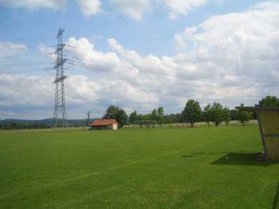 HasselrothNiedermittlau