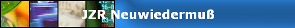 JZR Neuwiedermuß