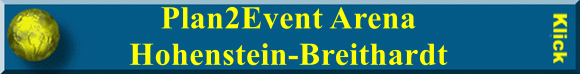 Plan2event Arena Breithardt