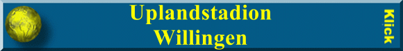 Uplandstadion Willingen
