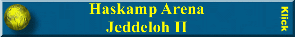 Haskamp Arena Jeddeloh II
