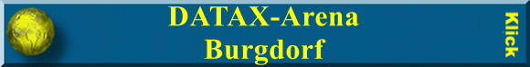 DATAX-Arena Burgdorf