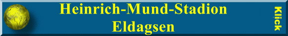 Heinrich-Mund-Stadion Eldagsen