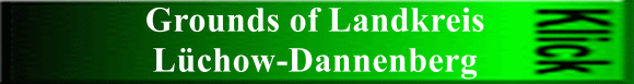 Grounds of Landkreis Lüchow-Dannenberg