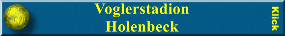 Voglerstadion Holenberg