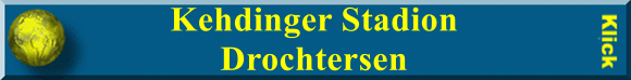 Kehdinger Stadion Drochtersen