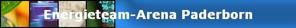 Energieteam-Arena Paderborn