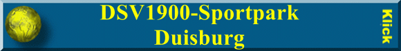 DSV1900-Sportpark Duisburg