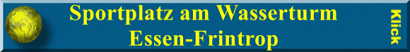 Sportplatz am Wasserturm Essen-Frintrop