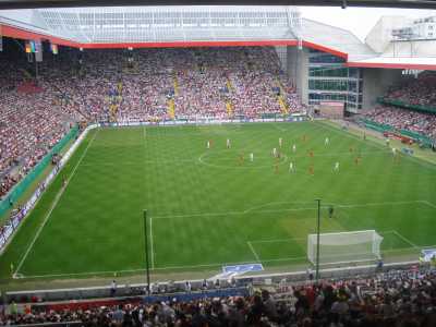 FRITZ-WALTER-STADION_-_53.jpg