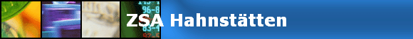 ZSA Hahnstätten