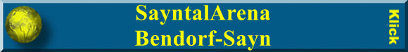 SayntalArena Bendorf-Sayn
