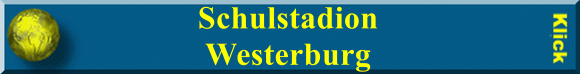 Schulstadion Westerburg