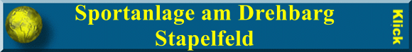Sportanlage am Drehbarg Stapelfeld
