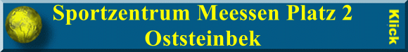 Sportzentrum Meessen Platz 2 Oststeinbek