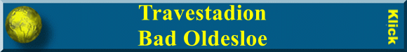 Travestadion Bad Oldesloe