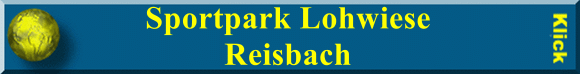 Sportpark Lohwiese Reisbach