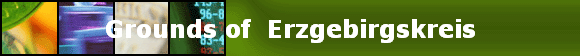 Grounds of  Erzgebirgskreis