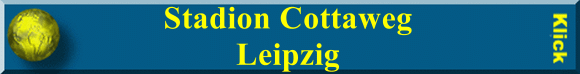Stadion Cottaweg Leipzig