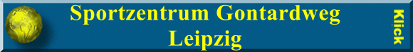 Sportzentrum Gontardweg Leipzig