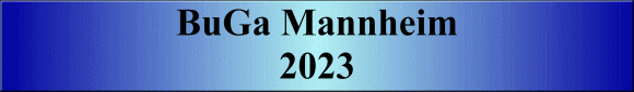 BuGa Mannheim 2023