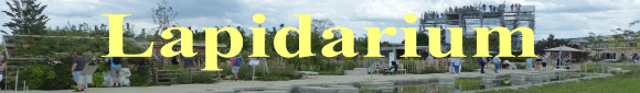 Lapidarium