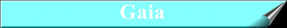 Gaia