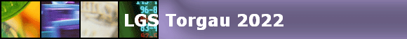 LGS Torgau 2022