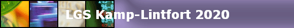 LGS Kamp-Lintfort 2020