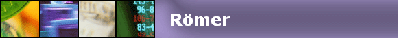 Römer