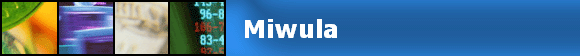 Miwula