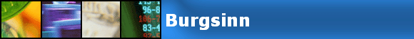 Burgsinn