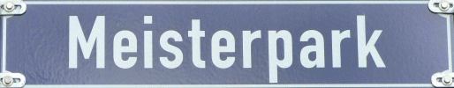 Meisterpark