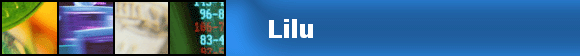 Lilu