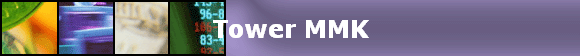 Tower MMK