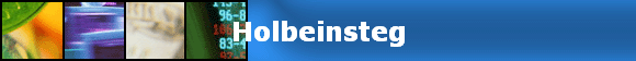 Holbeinsteg