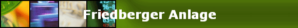 Friedberger Anlage